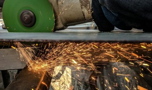 Küresel Liderler İklim Zirvesinde 2050 yılına kadar Temiz Sıfır Emisyonlara Söz Verdi