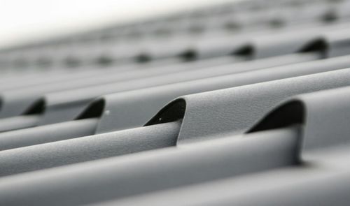 Oscar 2023 Tarihi Adaylarla Çeşitliliği Kutluyor