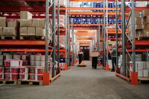 Son şirket blogları hakkında En iyi üniversiteler kalıcı hibrit öğrenme modellerine geçiyor