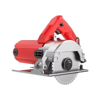 satın al Alüminyum Çelik Bilye Ve Kum, Tel Döküm Çelik Kum 388 ~ 509HV Yüksek Mukavemet online manufacture