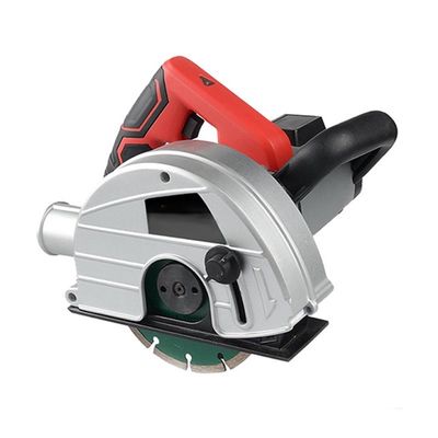 satın al Kumlama Döküm Çelik Kum Tel Atış Topu S280 S330 S390 7.4g / Cm3 Yoğunluk online manufacture