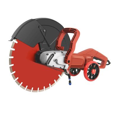 Güvenlik Pompaları İçin Poliüretan Silikon Kauçuk Topu Hava Yaşlanma Direnci