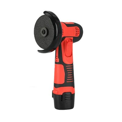 Titreşimli Makine 30-90 Shore OEM için Doğal Silikon Kauçuk Bouncy Ball