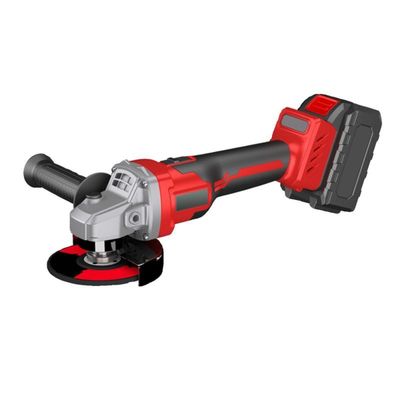 Parlatma İş Parçası Dökme Çelik Kum 0.045 ~ 2.80mm Aşındırıcı Tahıl Boyutları Kararlı