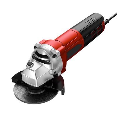 Kalıplama Presi Paslanmaz Çelik Bilyalar, Taşlama Medya Çelik Bilyalar Çelik Demir Krom